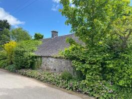 High Withins, Buxton Road, Ashbourne DE6 2AF