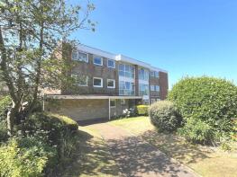 30, Cockerell Rise, East Cowes PO32 6JL