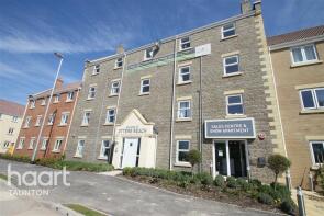 7, Mill House Road, Norton Fitzwarren, Taunton TA2 6DA