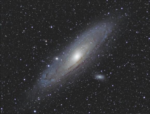 Andromeda Galaxy.jpg