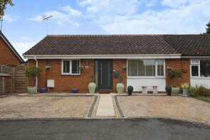 36, Heathfield Road, Evesham WR11 4TQ