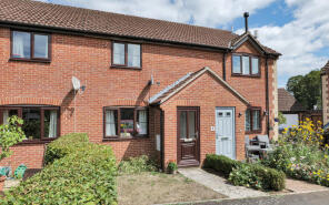 7, Cooks Close, Melksham SN12 6QG