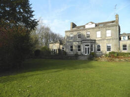 Flat 4, Beetham House, Beetham LA7 7AP