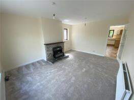Spring Bank, Great Urswick LA12 0SP