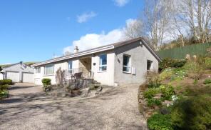The Beeches, Access Road Serving Properties Off B953, Perth PH14 9ST