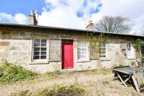 9, Craigston Square, Cumnock KA18 3LG