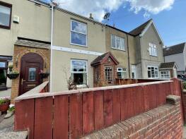 24, Redcar Road, Guisborough TS14 6RH