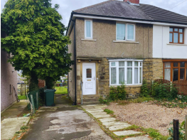 78, Bolton Drive, Bradford BD2 2AA
