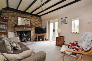 39, Barrack Road, Dronfield S18 4AU
