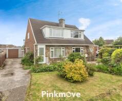 21, Meads Close, Newport NP19 4NR