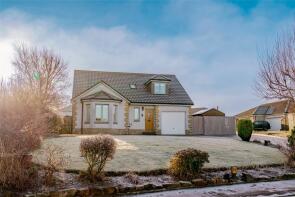 New Pyeston View, Main Street, Star KY7 6LE