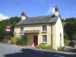 24, The Village, Clyro, Hereford HR3 5SF
