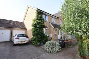 11, Hillside, South Horrington Village, Wells BA5 3QE