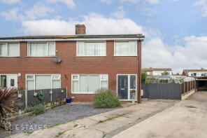26, Durlston Drive, Prestatyn LL19 8AL