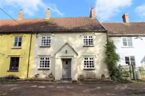 Weavers Cottage, The Yard, Witham Friary, Frome BA11 5HF