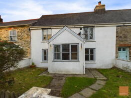 48, Goonown Road, Goonown, St Agnes TR5 0XA