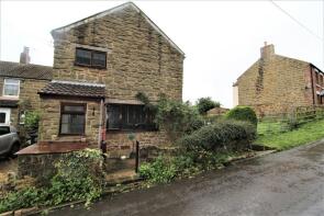 59, Guisborough Road, Saltburn-by-the-sea TS12 3JA