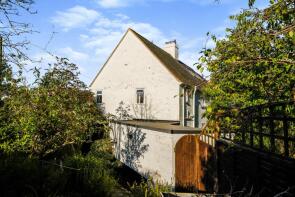 8, The Close, Southam, Cheltenham GL52 3NS