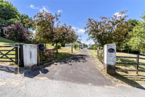 Otterview, Access To Otterview, Honiton EX14 9ND