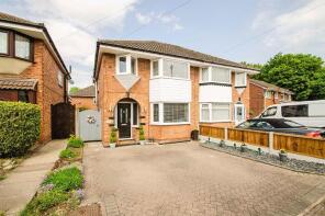 14, Bridge Street, Walsall WS8 7DX