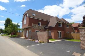 The Reading Rooms, The Street, Midhurst GU29 0NQ