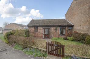 121, Masefield Road, Warminster BA12 8HY