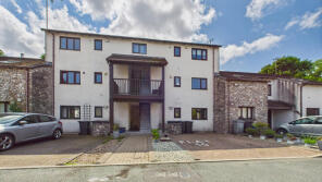 12, Bela Forge, Milnthorpe LA7 7RE