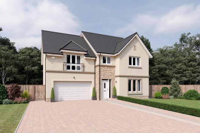 mansefield lea garvie cgi