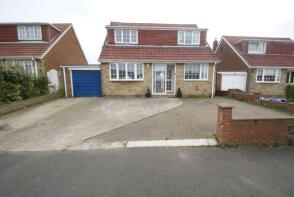 15, Mulgrave View, Stainsacre, Whitby YO22 4NX