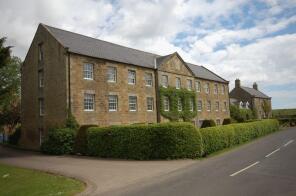 2, Netherwitton Mill, Netherwitton Village, Morpeth NE61 4NU