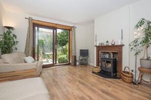 13, Roodwell Cottages, Pressmennan Road, Dunbar EH42 1TE