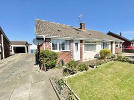 22, Hollycroft, Driffield YO25 8PP