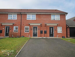 6, Norseman Avenue, Preston PR4 1BG