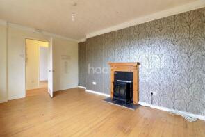 2, Church View, Church Road, Dereham NR20 3LH