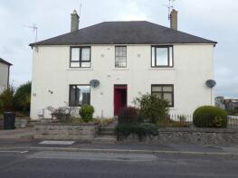 90a, Bankhead Avenue, Aberdeen AB21 9EY