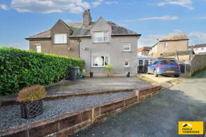 4, Arras Avenue, Grange-over-sands LA11 7LG