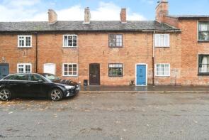 23, Wilne Lane, Shardlow, Derby DE72 2HA