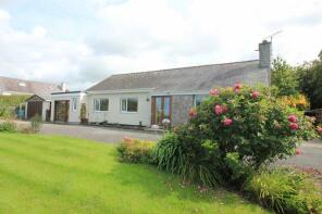 Rhiangwyn, Lon Sarn, Llanfechell, Amlwch LL68 0RG