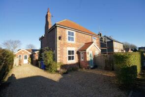 33, New Village Road, Cottingham HU20 3XH