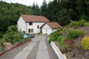 9, Culteuchar Bank, Ardargie, Perth PH2 9QR