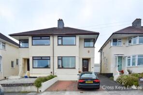 32, Church Way, Plymouth PL5 1AQ