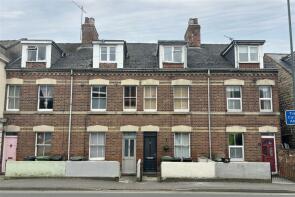 43, Westward Road, Stroud GL5 4JA