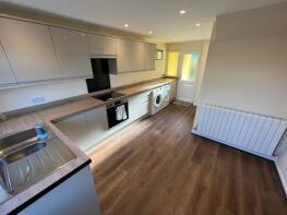 10, The Orchard, Rugby CV23 9RP