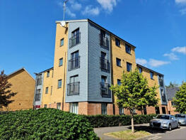 6, Wodell Drive, Milton Keynes MK12 5FT