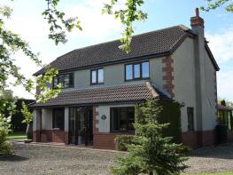 Riding Hill House, Main Street, Beverley HU17 7NR