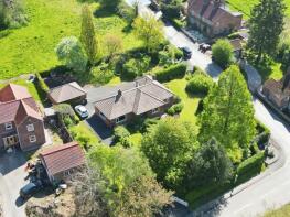 27, Main Street, Brigg DN20 0QJ