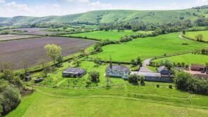 Truleigh Cottage, Browns Meadow, Edburton Road, Edburton BN5 9LN