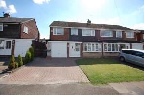 31, St Albans Avenue, Ashton-under-lyne OL6 8DF