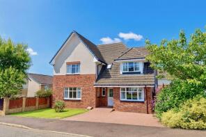 4, Limekiln Wynd, Ayr KA6 5BE