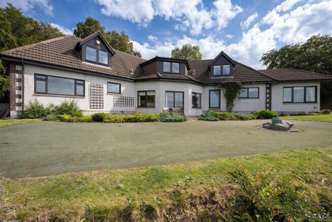 Bellfield, Black Park, Inverness.jpg